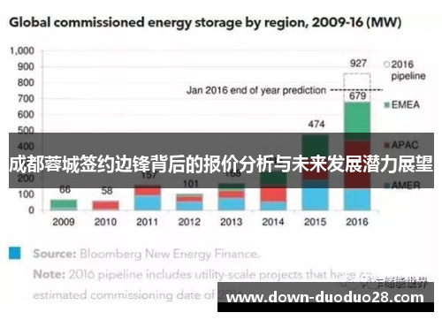 成都蓉城签约边锋背后的报价分析与未来发展潜力展望 成都蓉城签约边锋背后的报价分析与未来发展潜力展望