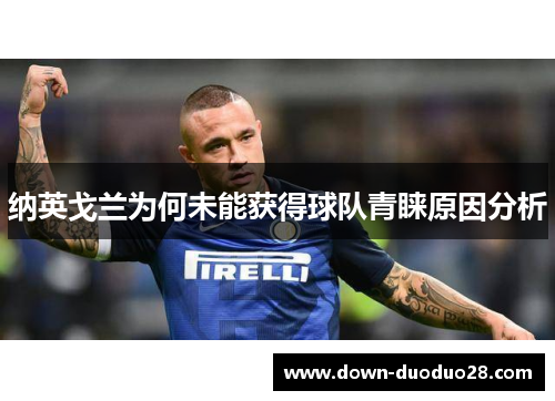 纳英戈兰为何未能获得球队青睐原因分析