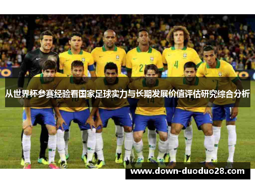 从世界杯参赛经验看国家足球实力与长期发展价值评估研究综合分析