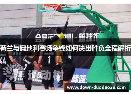 荷兰与奥地利赛场争锋如何决出胜负全程解析